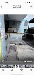Kaki Bukit Road 3 (D14), Factory #471642031